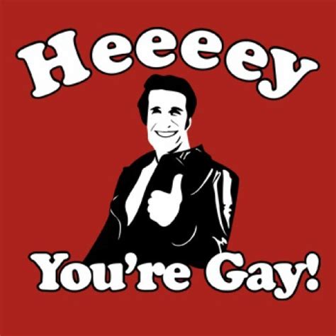 you re gay if youregayif twitter