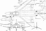 Phantom Ii Blueprint Mcdonnell Douglas Aircraft F4 Drawing Blueprints Drawingdatabase Drawings Airplane Navy Jet Plane F1 sketch template