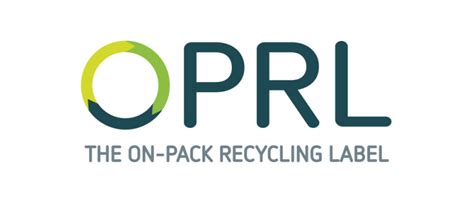 oprl labelling rules extended  include pp flexible packaging foxpak