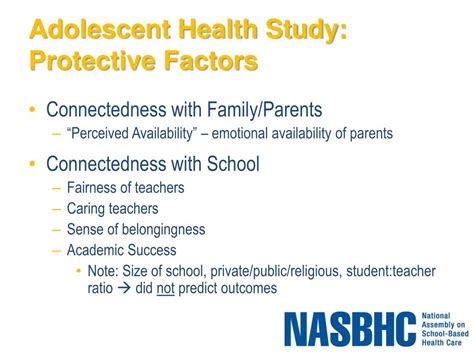 Ppt Overview Of Risk And Protective Factors Powerpoint Presentation