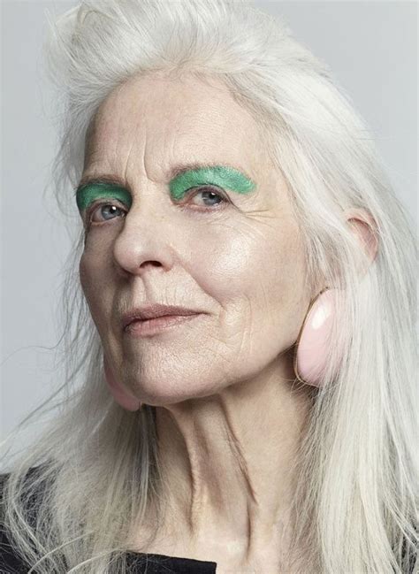 anna von rueden modelwerk old woman photography ageless beauty