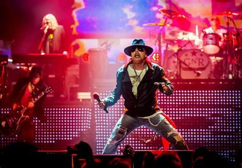 the guns n roses residency 5 tips if you re considering