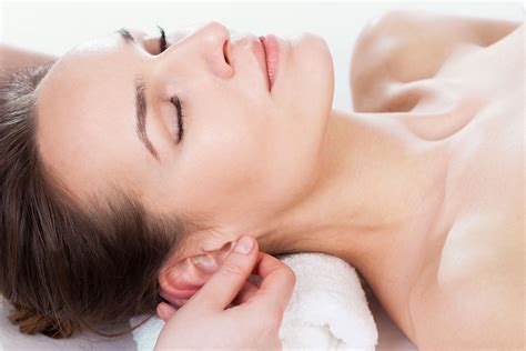 de stress massage complementary therapy and massage tenerife