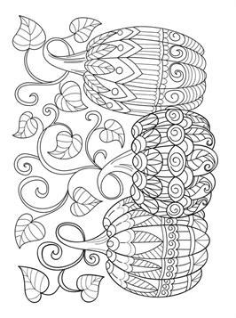 kids  funcom  coloring pages  halloween  adults