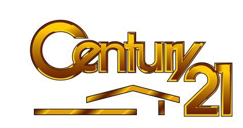 century logos