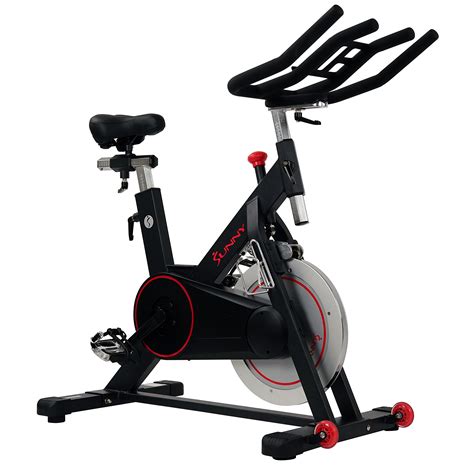 spin bikes  canada  indoor cycle reviews  comparisons