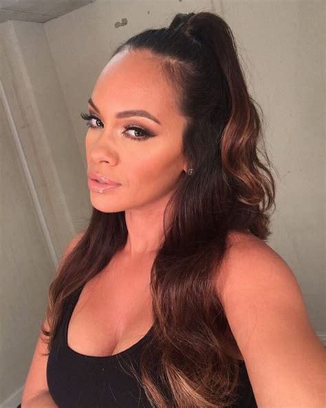 evelyn lozada opens   suffering  miscarriage  thanksgiving day zendaya touches
