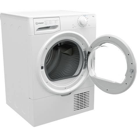 freestanding tumble dryer indesit  dw uk indesit uk