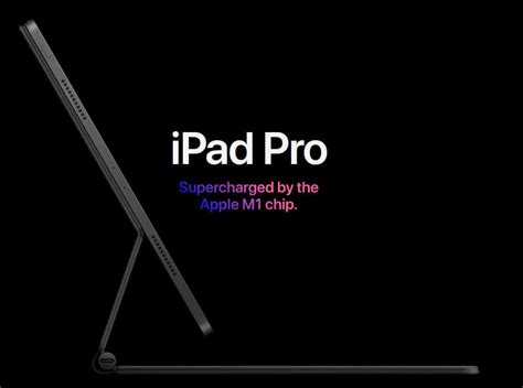 apple ipad pro features review root gsm