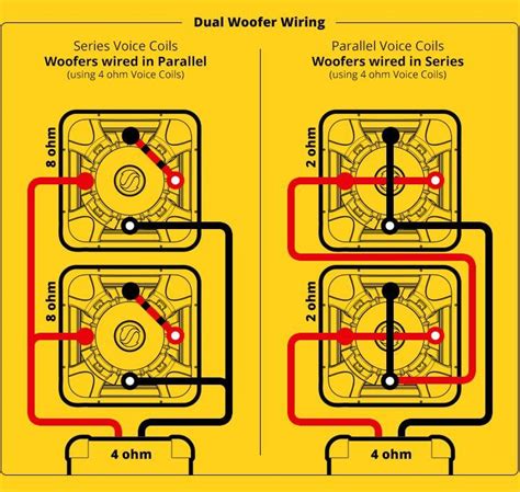 quot kicker dvc wiring diagram