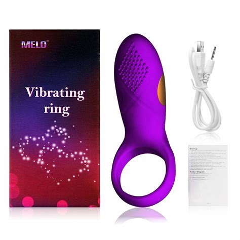 21 waterproof sex toys to make bath time lots of fun