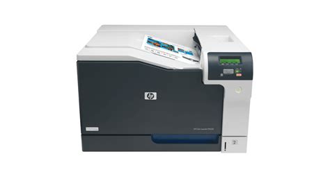 hp color laserjet cp printer  fast  efficient hp colour laserjet pro mnw