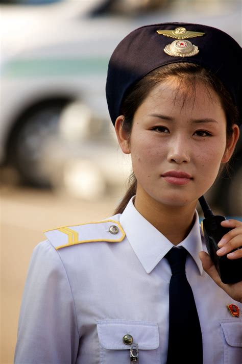 North Korean Women What Life Is Like For Women In North Korea