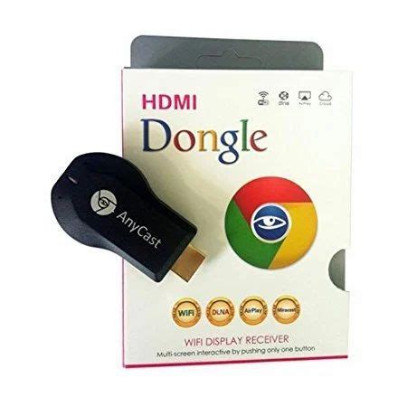 hdmi dongle  rs piece display dongle  udaipur id