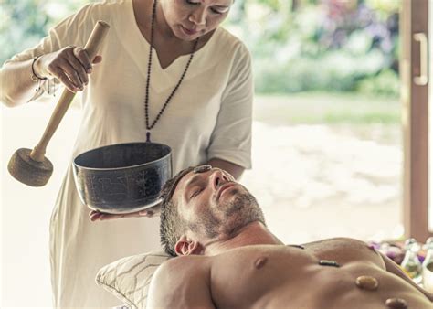 26 best spas in bali massages facials and more honeycombers bali
