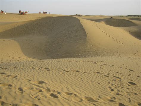 filesand dunes  thar desertjpg wikimedia commons