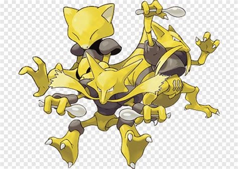 abra kadabra  alakazam abra kadabra  alakazam abracadabra