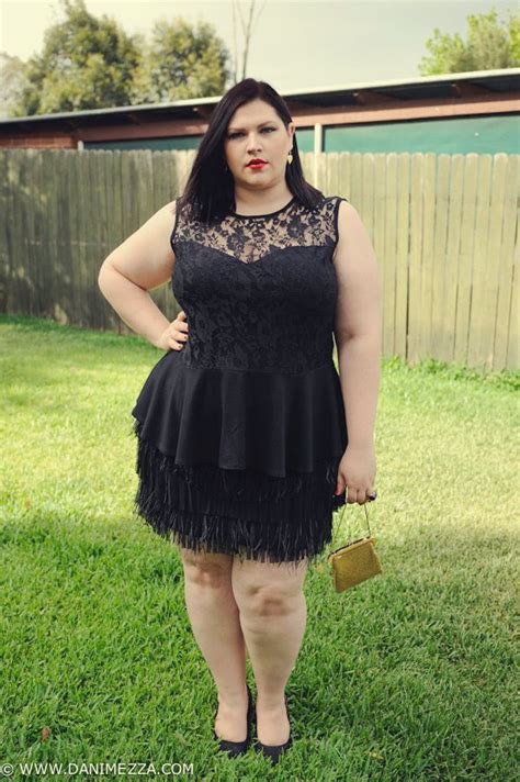 Pin On Curvy Plus Blogs And Clothes