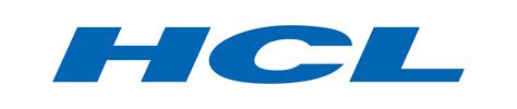 hcl medidata solutions