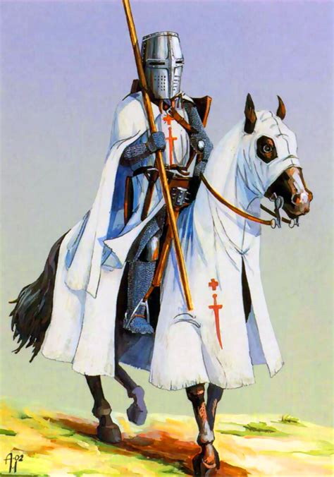 knight   livonian brotherhood   northern crusade crusader knight medieval