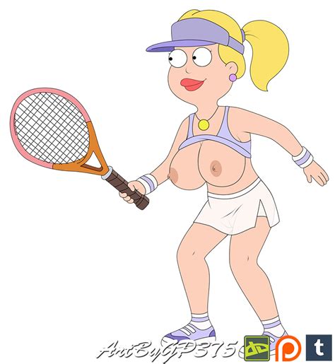 rule34hentai we just want to fap image 191696 american dad francine smith