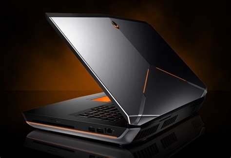 alienware