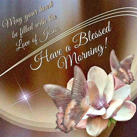 blessed morning pictures   images  facebook