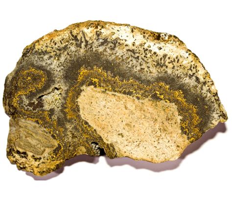 high grade gold ore nv goldfieldesmeralda county aug mineral