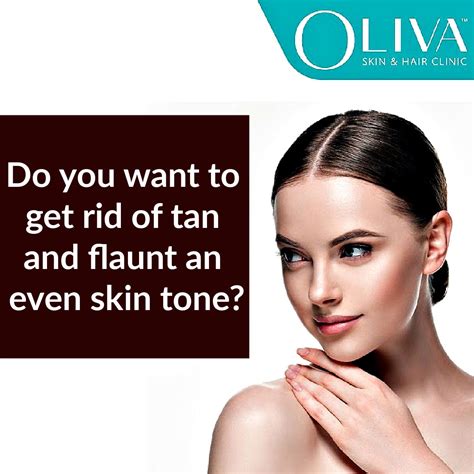 skin lightening treatment cost  magazine lite