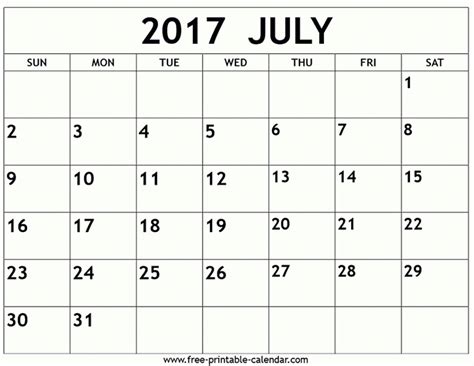 printable calendar    calendar printables