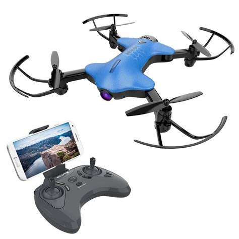 buy apex   camera drone  camera hd p foldable mini quadcopter rc