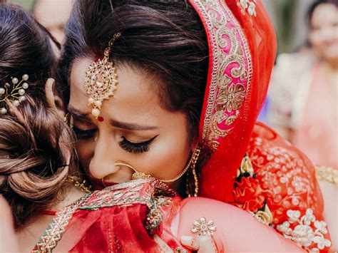 why arranged marriages fall apart
