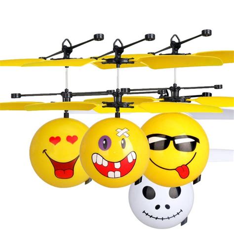 drone emoji drone hd wallpaper regimageorg