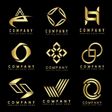 logo  graphic designer examples  design idea