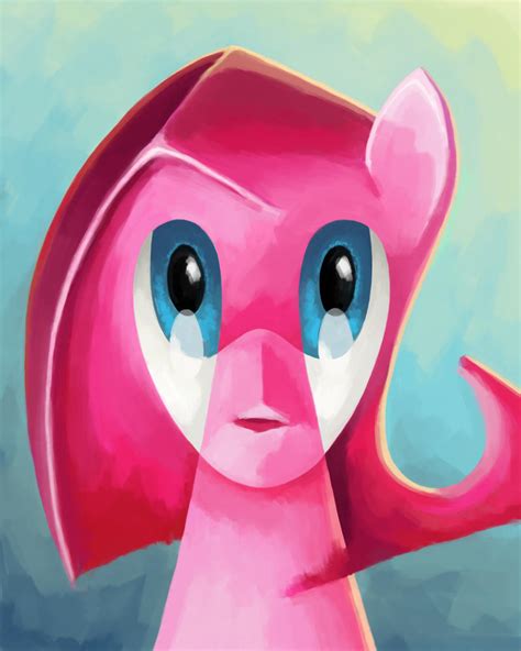 pinkamena  dahtamnay  deviantart