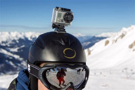 gopro cuts   jobs  aerial products unit techcrunch metro