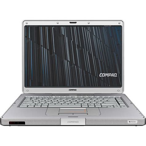Hp Compaq Presario C560us Notebook Computer Gf573ua Aba Bandh