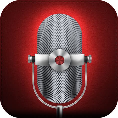 android voice recorder source code   seoclerks