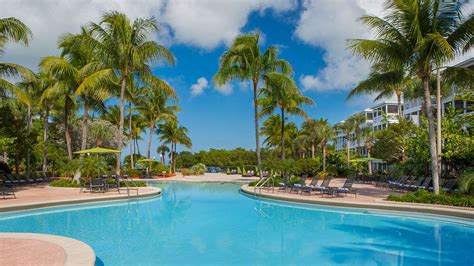Hyatt Beach House Resort Key West Fl See Discounts