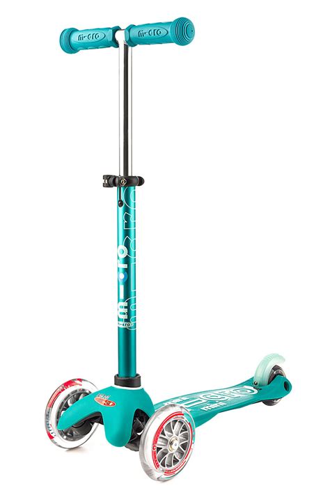micro mini deluxe kick scooter scooters kids broadway pro scooters