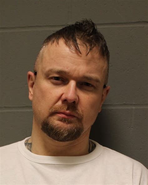 willmar man sentenced   months  prison  drug possession west central tribune news