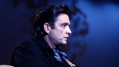 johnny cash band  homage  cancelled  ipswich gig bbc news