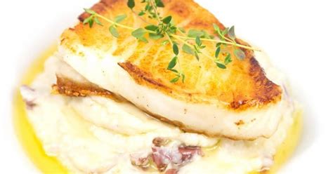 10 Best Sea Bass Chilean Sea Bass Recipes Yummly