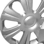 hub caps wheel covers wheel skins caridcom