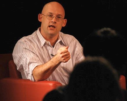 clay shirky nyu primary sources