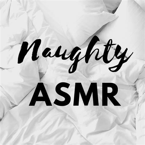 Naughty Asmr Listen Free On Castbox