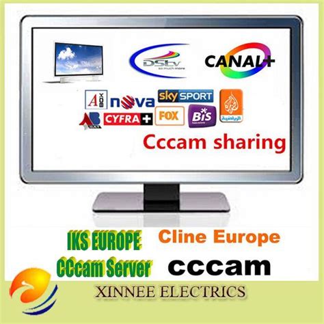 hotbird  cccam server hotbird reseller panel cccam server   cccam server