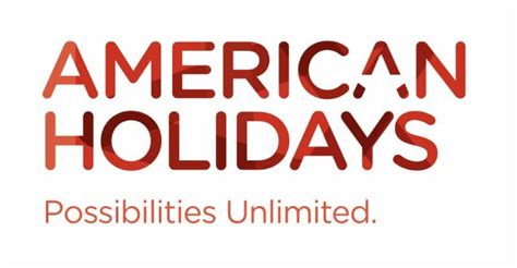 plan  ultimate family holiday  orlando  american holidays