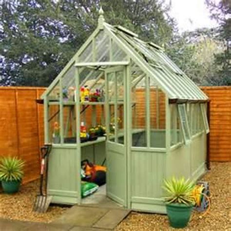 nice home greenhouse victorian greenhouse greenhouse plans