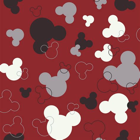 mickey mouse background destkop